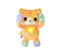 A227563 Baby 567407 Minu'gattino Cucu'