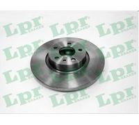 Lpr Lpr Frenante A2291P