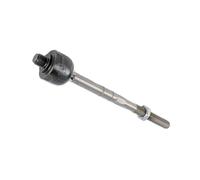 A2303380015 Accessori Per Auto Giunto Sferico Per Barra Stabilizzatrice Interno 2303380015 Per Benz W203 W211 W220