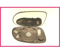 A2308100321 Mercedes CLK W209 2002-2009 Sl R230 2001-03 Ali Vetro Specchietto SX