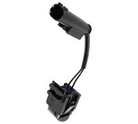 A2308600347 Ugello spruzzatore lavatrice per Mercedes-Per W203 per CLS