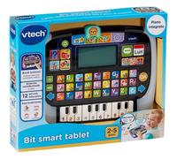 A234983 Tablet 551707 Bit Smart