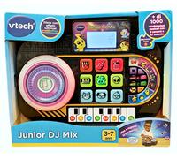 A237191 Mixer Dj 581407 Junior Dj Mix