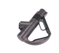 A23Q - Impugnatura For Aspirapolvere, Compatibile Con Dyson, Aspirapolvere DC19 DC23 DC26 DC29 DC32 DC36 DC37, Parti Di Ricambio For Impugnatura A Bacchetta