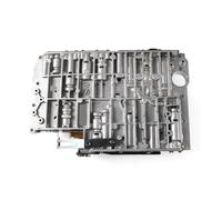 A2402700106 Unità di controllo del corpo valvola del cambio automatico compatibile con MERCEDES 722.6 S/SL/CL S600 SL55 S65 2006UP Scatola del cambio A1402773701