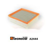 FILTRO ARIA OPEL MERIVA B 1.3 CDTI 1.4 1.4 LPG 1.6 CDTI 1.7 CDTI TECNOCAR
