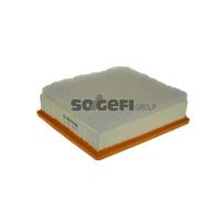 A2462 F.ARIA BMW 320 d-MINI COOPER S II 1,6 Tecnocar Filtri