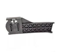 A2465040240 Staffa di supporto per radiatore lato destro affidabile adatta ai modelli di classe CLA 2013 2019