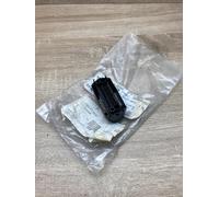 A2465453640 Calotta Mercedes-Benz B w246 w242