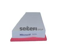 A2468 F.ARIA ME.A180-A200-A250-B180 CGI-B200-CLA180-220 Tecnocar Filtri