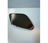 A2478853701 Copertura anello traino paraurti ant -ORIGINALE- MERCEDES GLB C247