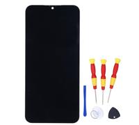 A25 INCELL Schermo LCD Sostituzione Touch Display Digitizer Assembly con Strumenti di Riparazione