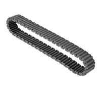 A2512800800 Catena della cassa di trasferimento for Mercedes W164 W166 W251