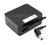 A2514_RPN BN44-00989A Adattatore CA, compatibile con Samsung, TV Display Power S22F350FHN S24D330H S24D332H S24F350FH S24F350FHN S24F352FHN Caricabatterie for monitor