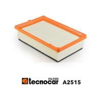 KIT TAGLIANDO COMPLETO OLIO SELENIA 5W30 5LT FIAT 500L 1.6 MULTIJET 120CV EURO6