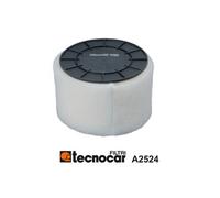 A2524 F.ARIA AUDI A4 (8K,B8) 2.0 TDi Tecnocar Filtri