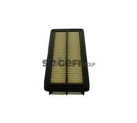 A2534 TECNOCAR Filtro aria per HYUNDAI