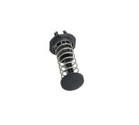 A2538800027 Molla cofano for GLC-Coupé GLC300 C253 3.0L2.0L 4.0L 2016-2023