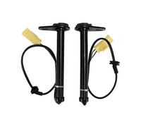 A2539060300 Car Left & Right Front Active Bonnet Actuator for GLC -Class X253 / W253 / C253-Yvan