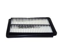 A2542 F.ARIA NISSAN PULSAR-QASHQAI-X-TRAIL III-RE,KADJAR Tecnocar Filtri