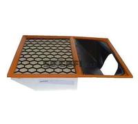 A2546 TECNOCAR Filtro aria per ,IVECO