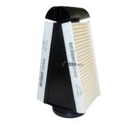 A2556 Filtro aria Tecnocar