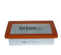 A2568 Filtro aria Tecnocar