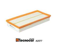 A2577 TECNOCAR Filtro aria per LAND ROVER