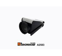 A2583 Filtro aria Tecnocar