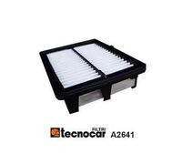 A2641 TECNOCAR Filtro aria per HONDA