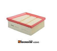 A2645 F.ARIA FORD ECOSPORT 1.0 Ecoboost Tecnocar Filtri