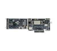 A2681 Motherboard With Touch ID For Air 13.6" 15" M2 A2681 A2941 Logic Board 8G 256G 512GB 2022 2023, Parti(A2941 M2 8G 1TB)