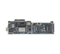 A2681 Motherboard With Touch ID For Air 13.6" 15" M2 A2681 A2941 Logic Board 8G 256G 512GB 2022 2023, Parti(A2681 M2 8G 1TB)