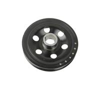 A2700300503 A2700300103 Parti del motore Puleggia dell'albero motore compatibile per Benz AB CLA GLA OEM 2700300503 2700300103