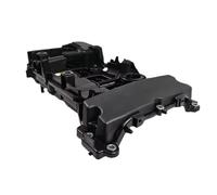 A2710101730 Coperchio Testata Copertura Camera Valvola Del Cilindro Motore Per Mercedes Per Benz C W204 W212 1.8l 271 M271 Tappo Valvola Pcv