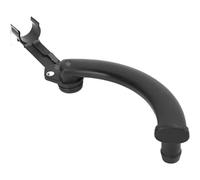 A2712002352 2712002352 OE Tubo dell'olio Radiatore Raffreddatore Acqua Tubo flessibile for W204 C180 C200 C280 C300 C350 C220 C250