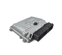 A2721533291 A2729002700 Engine Computer Programming Compatible For Mercedes Benz E350 S280 S300 ECU ECM Engine Control Units Module