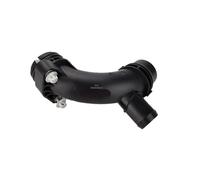 A2742000256 Accessori for auto Tubo flessibile del liquido di raffreddamento Flangia del liquido di raffreddamento 2742000256 for M274 W205 W212 W213 X204 X253 W448