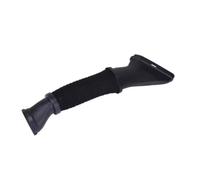 A2780902482 A2780902582 Condotto Tubo Aspirazione Dell'aria 2780902482 2780902582 Per Mercedes Per Benz GL450 GL550 GLS550 ML550(2780902482)