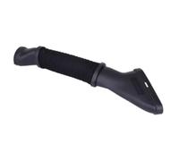 A2780902482 A2780902582 Condotto Tubo Aspirazione Dell'aria 2780902482 2780902582 Per Mercedes Per Benz GL450 GL550 GLS550 ML550(2780902582)