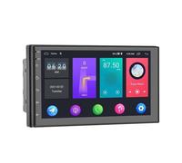 A2797 7 pollici Android WiFi 2 + 32G Controllo centrale Grande schermo Navigazio