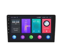 A2798 9 pollici Android WiFi 2 + 32G Controllo centrale Grande schermo Navigazio