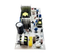 A27F-Scheda Di Alimentazione For Armadietto For Vino Rosso Scheda Principale Alimentatore DQ04-001 220V/DQ04-008-HY