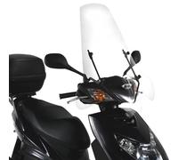 Kit Attacchi Parabrezza Givi A283A