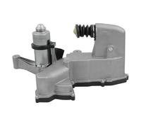 A28G-Assemblaggio Cilindro schiavo attuatore Frizione 9656382080 3981000004 per Citroen C2 C3 207 1007 1007 3981000028 9649394580 Gruppo attuatore Frizione