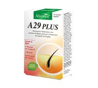 A29 Plus Integratore Alimentare 30 Capsule