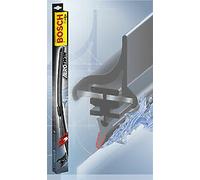 A292S COPPIA SPAZZOLE TERGI BOSCH AEROTWIN per LANCIA YPSILON 0.9 TwinAir