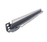 A293-3899 A229-3852 Cinghia di trasferimento IBT con lama, compatibile con Ricoh, adatta for parti strutturali di imaging for fotocopiatrici da ufficio MP7500 7502 2075 7001 6001 8000 8001(BLADE)