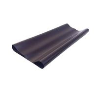 A293-3899 A229-3852 Cinghia di trasferimento IBT con lama, compatibile con Ricoh, adatta for parti strutturali di imaging for fotocopiatrici da ufficio MP7500 7502 2075 7001 6001 8000 8001(OEM BELT)