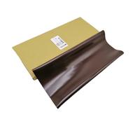 A293-3899 A229-3852 Cinghia di trasferimento IBT con lama, compatibile con Ricoh, adatta for parti strutturali di imaging for fotocopiatrici da ufficio MP7500 7502 2075 7001 6001 8000 8001(KT BELT)